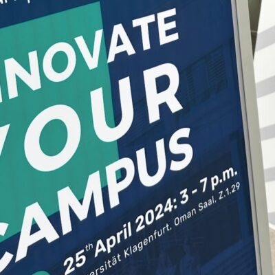 Xcamp 20251